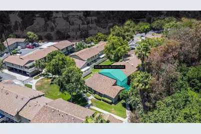 2025 E Aroma, West Covina, CA 91791 - Photo 49