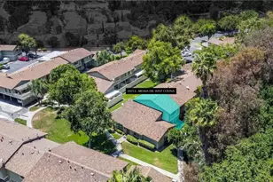 2025 E Aroma Dr, West Covina, CA 91791 - Photo 49
