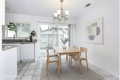 2025 E Aroma, West Covina, CA 91791 - Photo 13