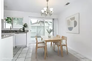 2025 E Aroma Dr, West Covina, CA 91791 - Photo 13