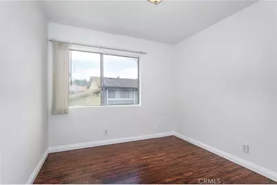 2025 E Aroma, West Covina, CA 91791 - Photo 27