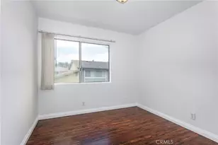 2025 E Aroma Dr, West Covina, CA 91791 - Photo 27