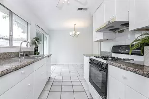 2025 E Aroma Dr, West Covina, CA 91791 - Photo 11