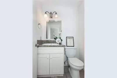 2025 E Aroma, West Covina, CA 91791 - Photo 19