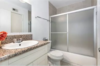2025 E Aroma, West Covina, CA 91791 - Photo 33