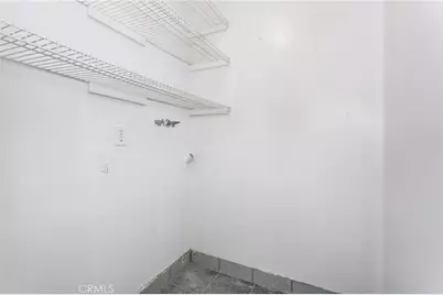 2025 E Aroma, West Covina, CA 91791 - Photo 17