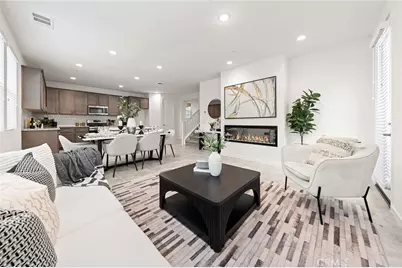 2972 E Calgary Street, Ontario, CA 91761 - Photo 9
