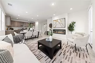 2972 E Calgary St, Ontario, CA 91761 - Photo 9