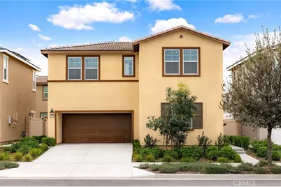 2972 E Calgary Street, Ontario, CA 91761 - Photo 1
