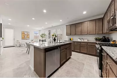 2972 E Calgary Street, Ontario, CA 91761 - Photo 17
