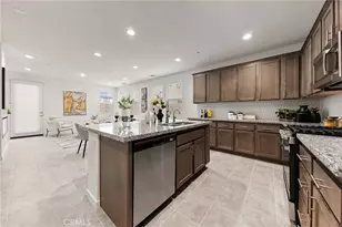 2972 E Calgary St, Ontario, CA 91761 - Photo 17