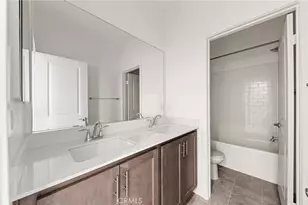 2972 E Calgary St, Ontario, CA 91761 - Photo 41