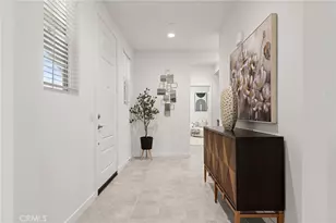 2972 E Calgary St, Ontario, CA 91761 - Photo 19