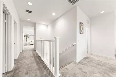 2972 E Calgary Street, Ontario, CA 91761 - Photo 23