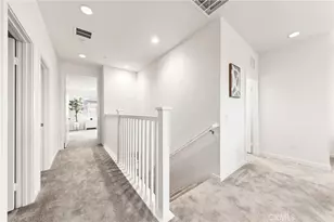 2972 E Calgary St, Ontario, CA 91761 - Photo 23