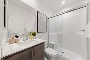 2972 E Calgary St, Ontario, CA 91761 - Photo 21