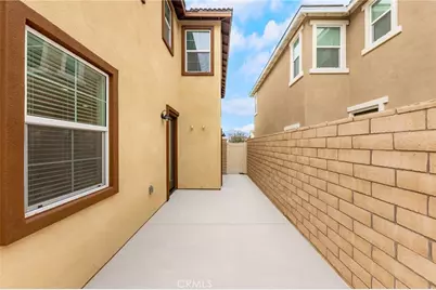 2972 E Calgary Street, Ontario, CA 91761 - Photo 45