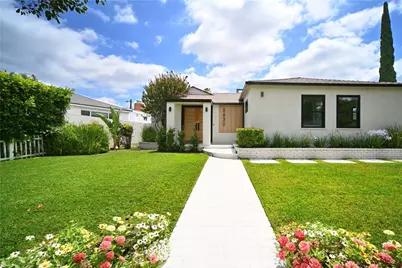 5430 Geyser Avenue, Tarzana, CA 91356 - Photo 1