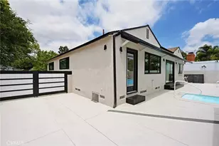5430 Geyser Ave, Tarzana, CA 91356 - Photo 21