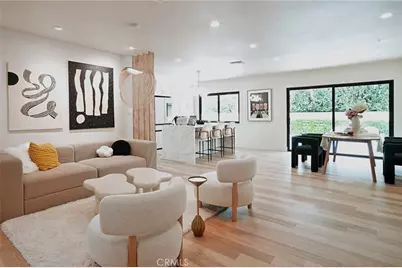 5430 Geyser Avenue, Tarzana, CA 91356 - Photo 3