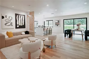 5430 Geyser Ave, Tarzana, CA 91356 - Photo 3