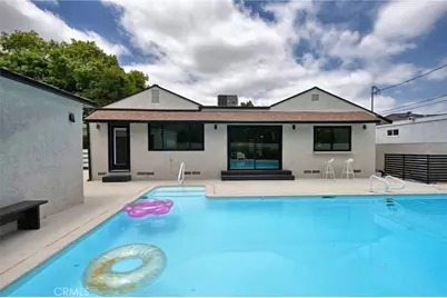 5430 Geyser Avenue, Tarzana, CA 91356 - Photo 23