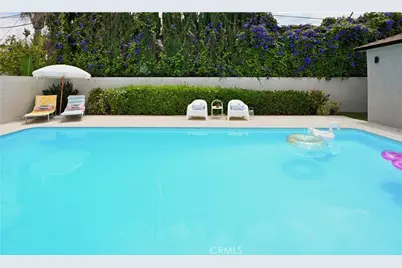 5430 Geyser Avenue, Tarzana, CA 91356 - Photo 19
