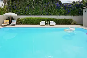 5430 Geyser Ave, Tarzana, CA 91356 - Photo 19