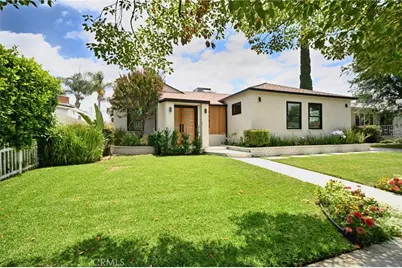5430 Geyser Avenue, Tarzana, CA 91356 - Photo 1