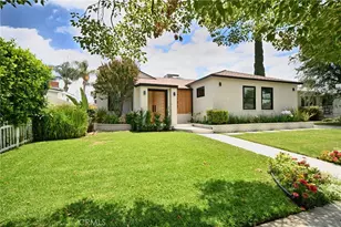 5430 Geyser Ave, Tarzana, CA 91356 - Photo 1
