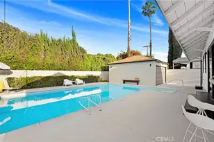 5430 Geyser Ave, Tarzana, CA 91356 - Photo 17