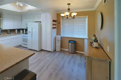 12139 Monte Vista, Chino, CA 91710 - Photo 19