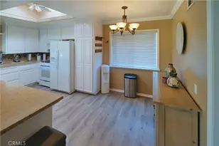 12139 Monte Vista, Chino, CA 91710 - Photo 19