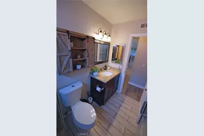 12139 Monte Vista, Chino, CA 91710 - Photo 27
