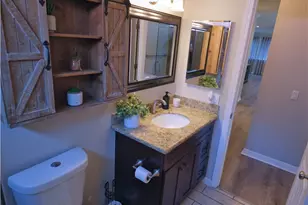 12139 Monte Vista, Chino, CA 91710 - Photo 27