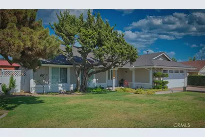 12139 Monte Vista, Chino, CA 91710 - Photo 5