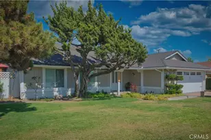 12139 Monte Vista, Chino, CA 91710 - Photo 5