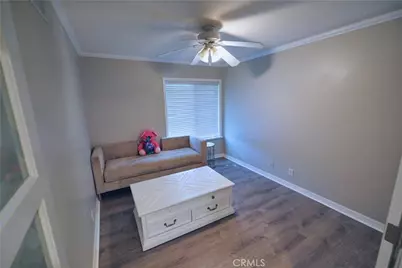 12139 Monte Vista, Chino, CA 91710 - Photo 33