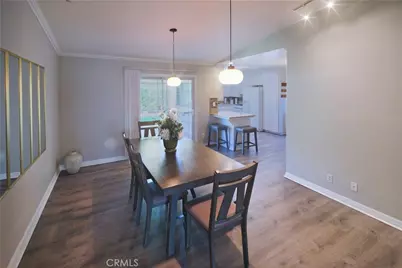 12139 Monte Vista, Chino, CA 91710 - Photo 17