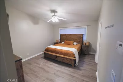12139 Monte Vista, Chino, CA 91710 - Photo 37