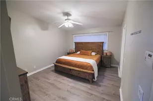 12139 Monte Vista, Chino, CA 91710 - Photo 37