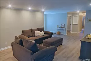 12139 Monte Vista, Chino, CA 91710 - Photo 15