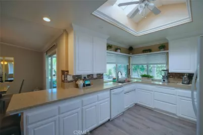 12139 Monte Vista, Chino, CA 91710 - Photo 23
