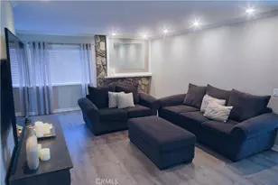 12139 Monte Vista, Chino, CA 91710 - Photo 13