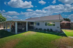 12139 Monte Vista, Chino, CA 91710 - Photo 7