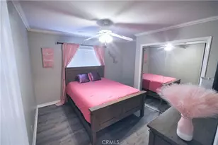 12139 Monte Vista, Chino, CA 91710 - Photo 25