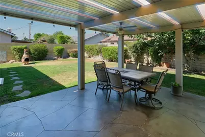 12139 Monte Vista, Chino, CA 91710 - Photo 11