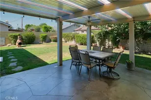 12139 Monte Vista, Chino, CA 91710 - Photo 11