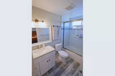 12139 Monte Vista, Chino, CA 91710 - Photo 29