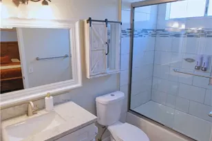 12139 Monte Vista, Chino, CA 91710 - Photo 29